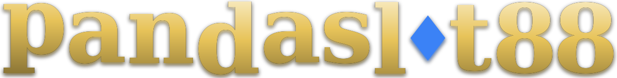pandaslot88 logo